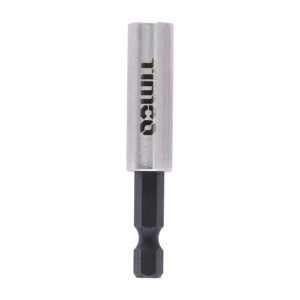Magnetic Adaptors - Steel