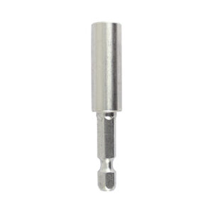 Magnetic Adaptors - Stainless Steel