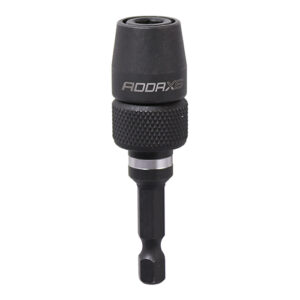 Impact - Quick Release Adapters
