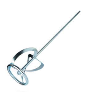 General Purpose Mixing Paddles
