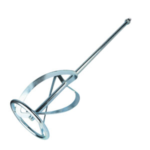 Professional Mixing Paddles