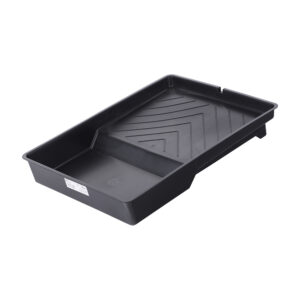 Roller Tray