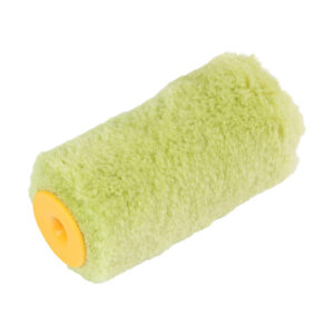 Masonry Mini Roller Sleeve Refill