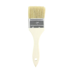 Economy General Purpose Paint Brush