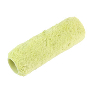Masonry Roller Sleeve Refill