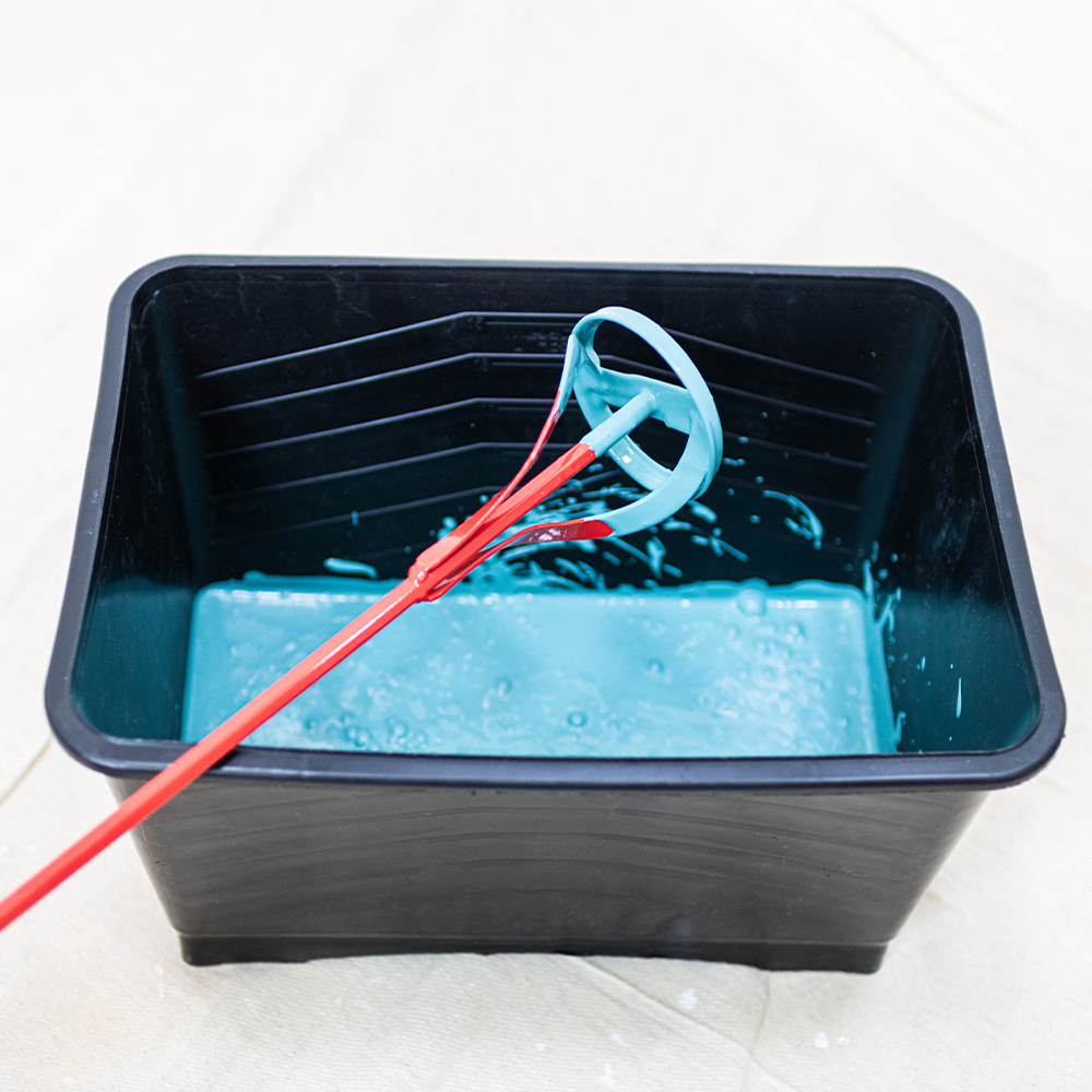 Paint Scuttles - Image 5