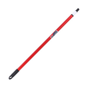 Paint Roller Extension Pole