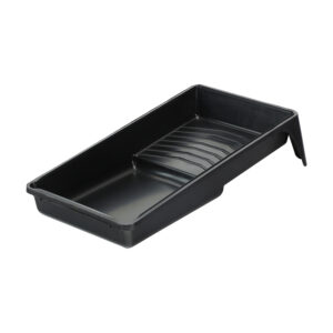 Mini Roller Tray