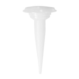 Foil Applicator Gun Nozzles (6pcs/pack)