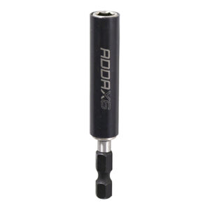 Impact - Magnetic Screw Guide