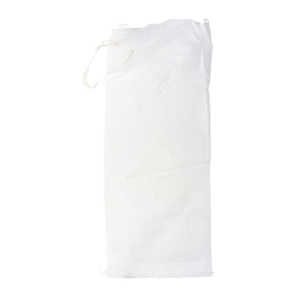 Polypropylene Sandbags - Image 2