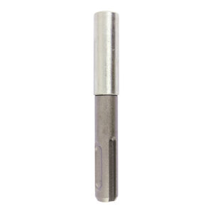 SDS Adaptor - Steel