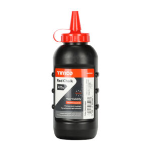 Chalk Powder