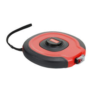 30m Closed Reel Tape Measure