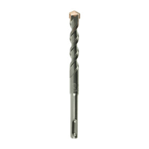14mm, 15mm, 16mm & 18mm SDS Plus Hammer Drill Bits