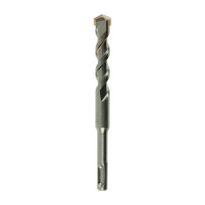 14mm, 15mm, 16mm & 18mm Professional SDS Plus Hammer Bits