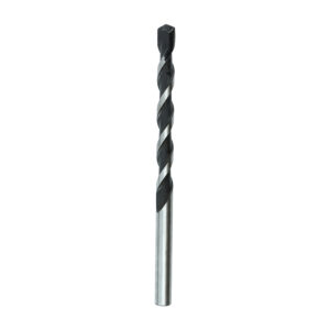 Masonry Drill Bits