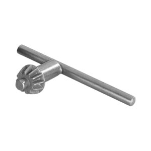 1/2" Chuck Key (each)