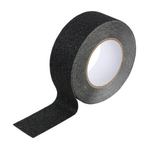 Anti-Slip Tape