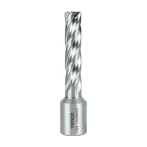 Broaching Cutters - Long (50mm)