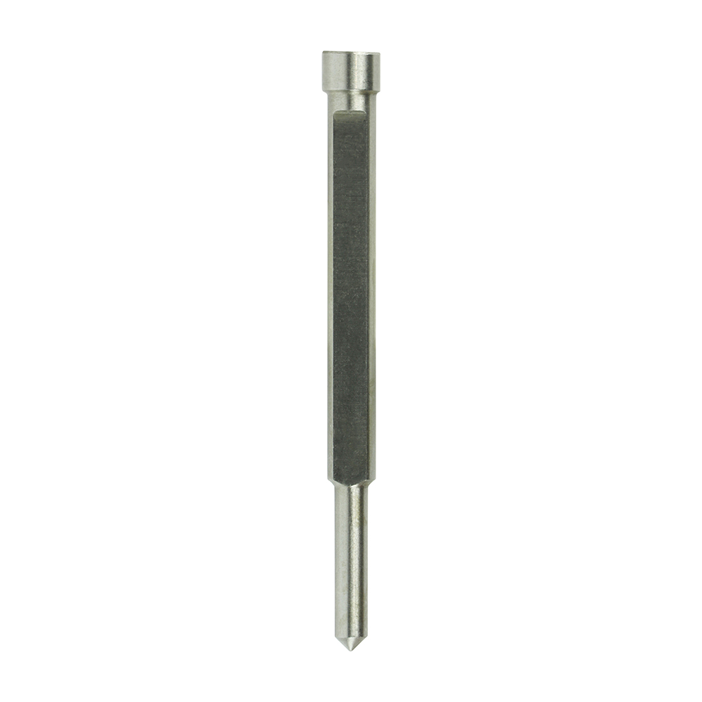 Replacement Pilot Pins - Image 2