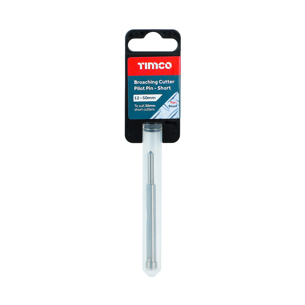 Replacement Pilot Pins - Image 3