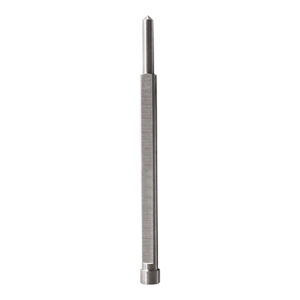 Replacement Pilot Pins