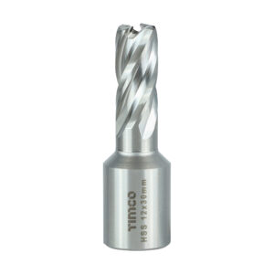 Broaching Cutters - Short (30mm)