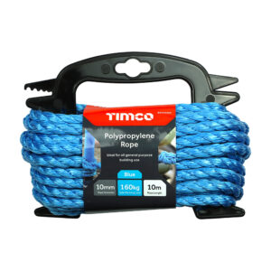 10mm Nylon Rope