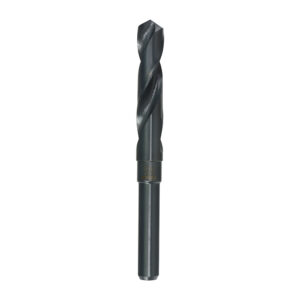 HSS Blacksmith Drill Bits