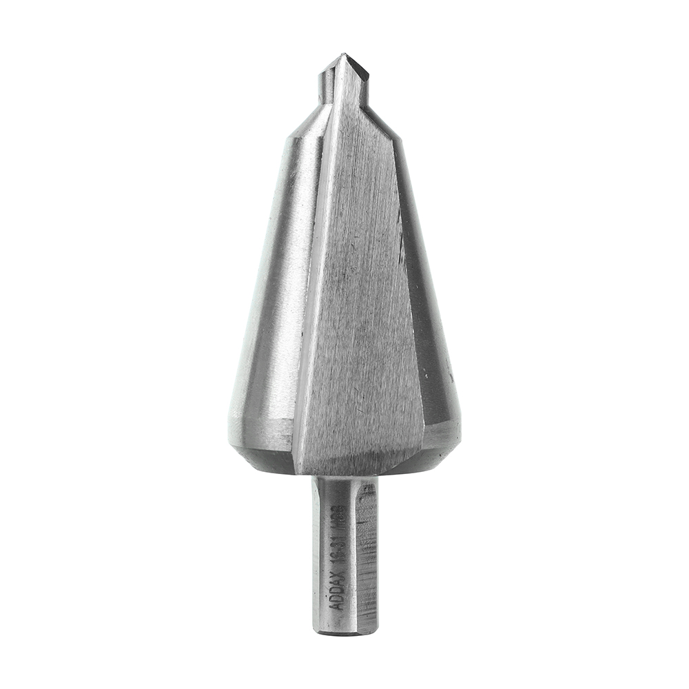 Cone Cutters - Image 4