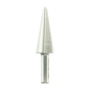 Cone Cutters