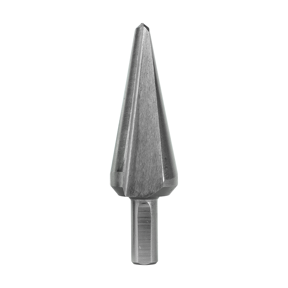 Cone Cutters - Image 2