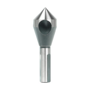 De-Burring Countersinks