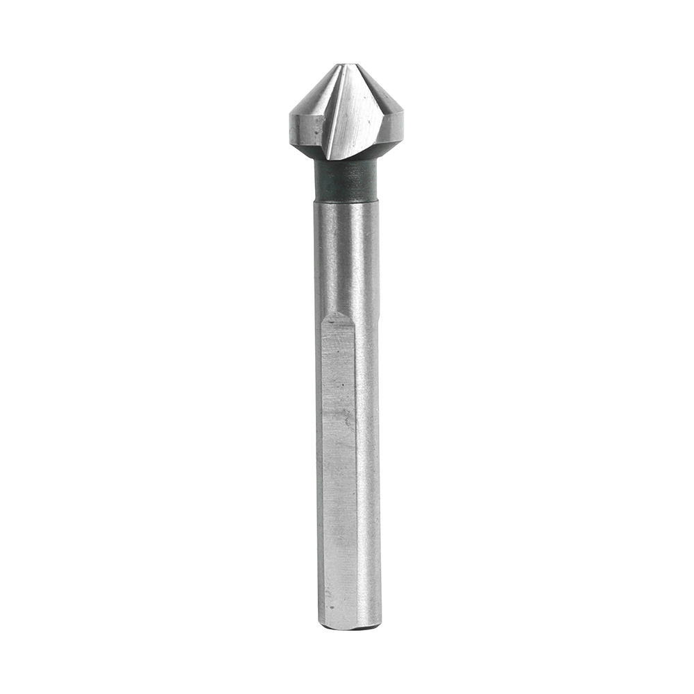 3 Flute Countersinks - Image 3
