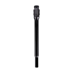 Dry Diamond Core - Hex Adaptors