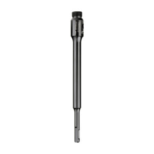 Dry Diamond Core - SDS Plus Adaptors