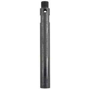 Dry Diamond Core - BSP Extension Rod
