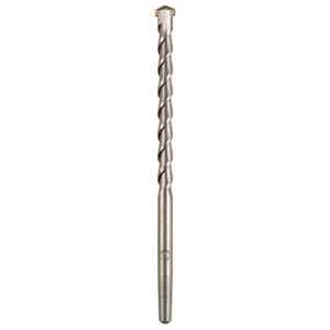 Dry Diamond Core - Pilot Drill (13.0 x 210mm)