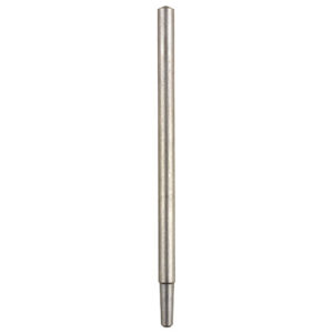Dry Diamond Core - Pilot Rod (225mm)