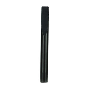 Dry Diamond Core - Taper Drift Key (8 x 75mm)
