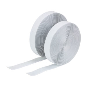 Hook & Loop Tape