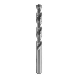 HSS M2 Ground Jobber Drill Bits - Imperial
