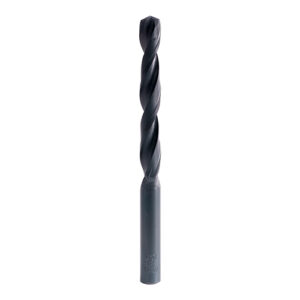 HSS Roll Forged Jobber Drill Bits - Imperial