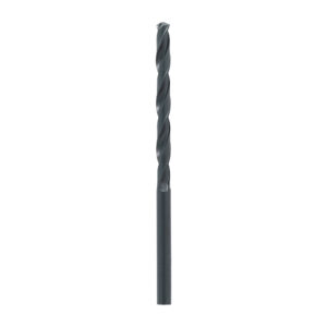 HSS Roll Forged Jobber Drill Bits - Metric