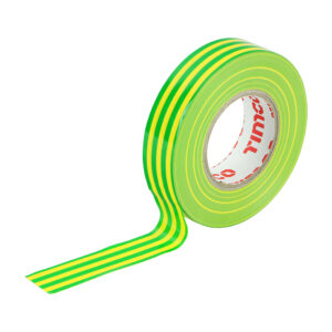 PVC Insulation Tape