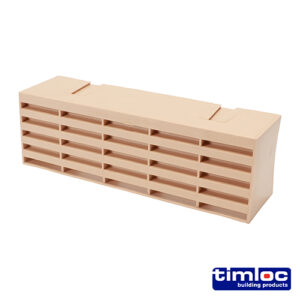 Airbricks