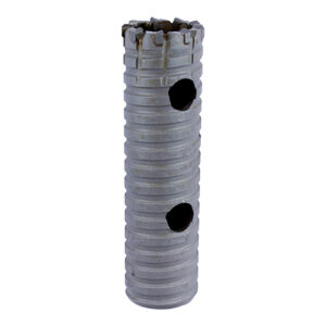 Rebar Cutter Heads