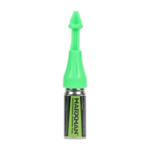 Standard Marxman Pens - 0-50mm Spray Depth - GREEN