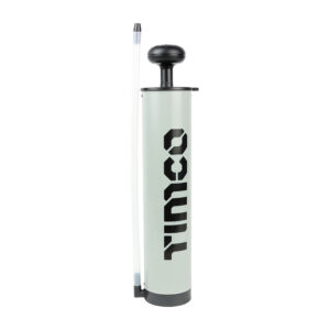 Blow-Out Pump (1pc)